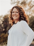 Profile photo for Kimberly Rupp