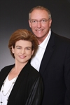 Profile photo for Hofferber Group