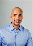 Zakk Varughese