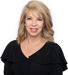 Photo of Ginger Smith