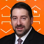 Profile photo for Dennis Rachuna