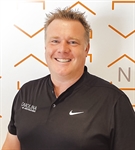 Headshot of Drew Miller