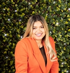 Profile photo for Everlasting Lee