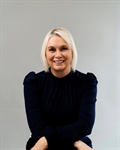 Profile photo for Renee' Mullen