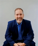 Profile photo for Matt Mullen