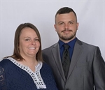 Photo of The Millard Team