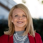 Profile photo for Kim Guasca
