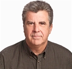 Profile photo for Chris BRADY