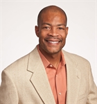 Profile photo for Harry Grace III