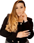 Profile photo for Jessica Lozano