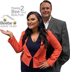 Photo of Beebe Home Team Team