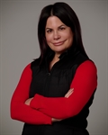 Profile photo for Elizabeth Villani