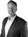 Profile photo for Seth Warden