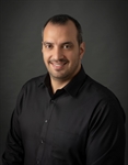 Photo of Dimitri Kontoveros