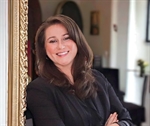 Profile photo for Britni Brown