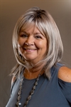 Profile photo for Glenda DeVane