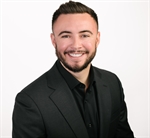 Profile photo for Alec Rodriguez