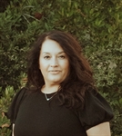 Profile photo for Louisa Millington