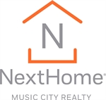 Photo of Angela Harmon