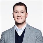 Profile photo for Joe Costantini