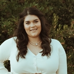 Profile photo for Jacqueline Hibbard