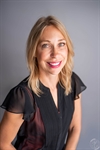 Profile photo for Melanie Kitzan-Morel