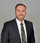 Profile photo for Travis Pierson