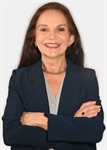 Profile photo for Marta Chacon