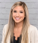 Profile photo for Megan Obrist