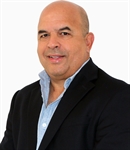 Profile photo for Orlando Marquez