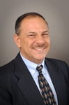 Profile photo for Juan Marcano