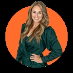 Profile photo for Laura Miller