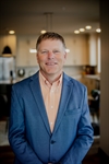 Headshot of Michael Nemecek