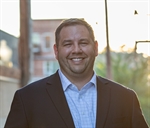 Profile photo for Joey Cecil