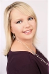 Profile photo for Taura Domingue