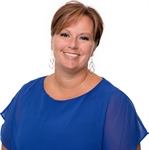 Profile photo for Heather Slicker