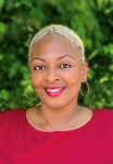 Profile photo for Nikki Meade