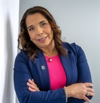 Profile photo for Daisy Cruz