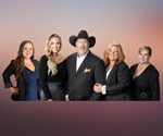 Photo of The Willig Team