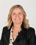 Profile photo for Jess Cross