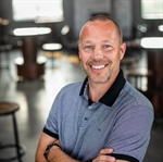 Profile photo for Chad VanderKelen