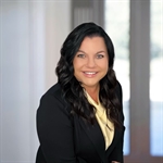 Headshot of Crystal DeSouge