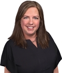 Photo of Suzi Daniel