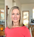 Profile photo for Eileen Harper