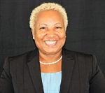 Profile photo for Sharon Land