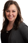 Photo of Kim Tillou