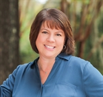 Headshot of Kim Russell