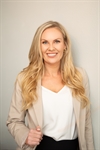 Profile photo for Dayna Schutz