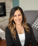Profile photo for Celeste Walker