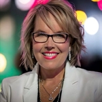 Profile photo for Leila Vold